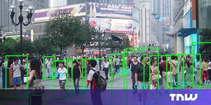 Deep learning advances are boosting computer vision — but there’s still clear limits
