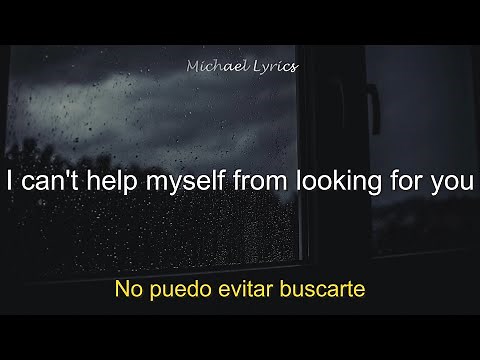 Adele - Set Fire To The Rain | Lyrics/Letra | Subtitulado al Español