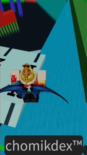 HOW TO GET GAMING PC CHOMIK "Find the chomiks"