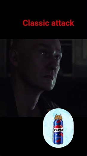 Alien attack #trending #gaming #aliens #alienisolation #shorts #clips #horror #memes #fear