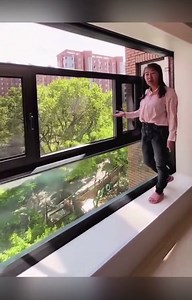 Engineering Concepts on Instagram: "Which one is your favorite?🪟😱 🌺🌺Follow @industrial.highlights to see more.. . . 💼 Business / promotion DM 💼 Business / promotion DM 💼 Business / promotion DM . 🌺🌺Follow @engineering.concepts to see more.. ------------------------------------------------------------ 💡💡 DM for credit or removal request (no copyright infringement intended).💡💡 🔗 All rights and credits reserved to the respective owner(s). Source: unknown ------------------------------