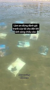 5.2M views · 81K reactions | Làm ơn đừng vội đánh giá ✨ #meme #art #anime #tranhphatsang | Bộ Trưởng Bộ Meme | Facebook