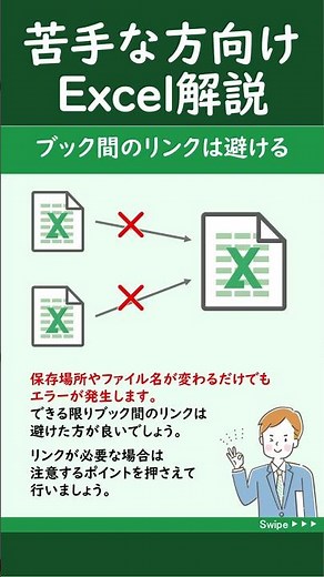 Still checking items one by one in Excel to find:\n✔ Best-selling product\n✔ Highest score\n✔ Maximu...