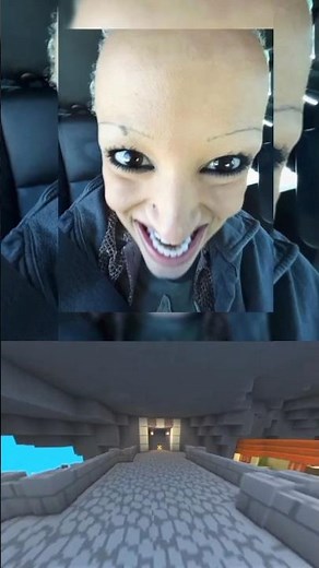 Last Laugh Challenge: The ULTIMATE Laugh Test! 🤣 #shorts #laughchallenge #dontlaught