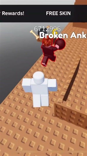 Revive this song #roblox #clips #viral #fyp