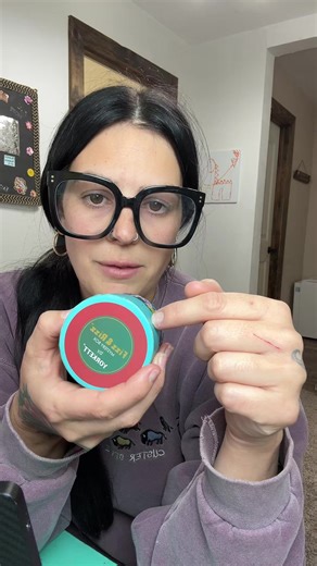 Hailey Mae (@haileymae93)’s videos with original sound - Hailey Mae