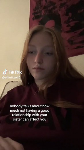 Sister Relationship Struggles: Understanding Sibling Issues