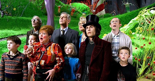 23 melhores filmes infantis que as crianças vão adorar