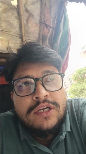 What is Boolean data type in js ? js part 14