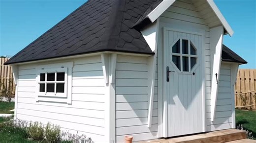 Next year’s escapes start here 🌿 Our accommodation for 2026 is now open, and dates are already starting to fill. Whether it’s slow mornings, coastal walks, evenings by the fire or just switching off for a few days, this is your sign to get something in the diary! 📆 2026 bookings now open 🔗 Book ahead, relax later #CornwallGetaway #VisitCornwall #CornwallStay #StayInCornwall #porthcothan | Macdonald's Farm - Cornwall