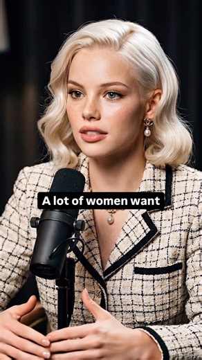 Elara Quinn | The lifestyle is the output; the standard is the input. A lot of people want the "Executive Package" without being willing to follow the... | Instagram