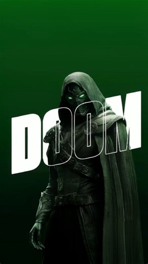 Photoshop 2026 Text Behind Person Tutorial – Create Realistic See-Through Effects Like a PRO