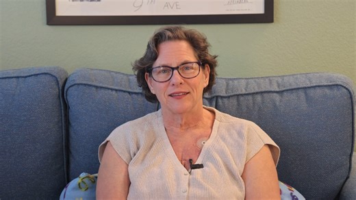 7 - Dereliction of duty by Principal Investigators that choose Premarin | Diamond Research Foundation