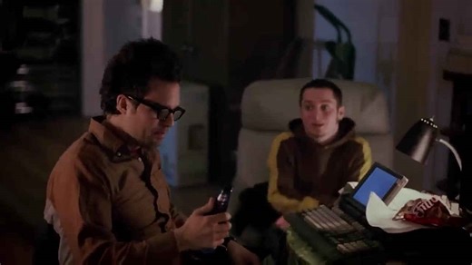 How Elijah Wood pulled off a Hollywood miracle