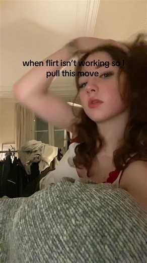 Flirting Fails: The Ultimate Move to Win Them Over