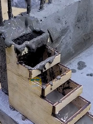 Mini Tractor Machinery Insights for Zoo Projects