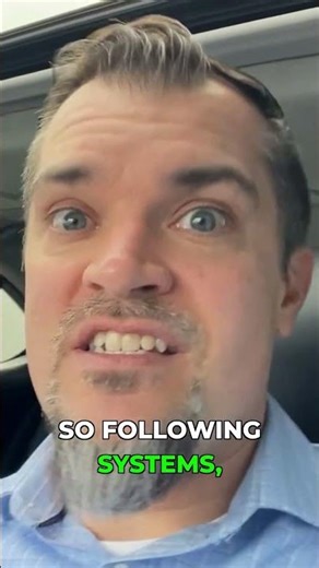 Systems & Scripts for Final Expense Telesales!