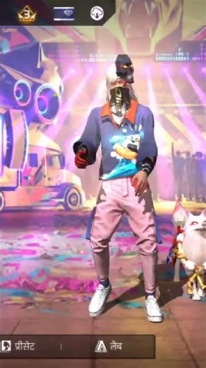 Aztec city fire give me kitna top of your comment tomorrow morning Papa John's number 🥰😇🥀💀🤬