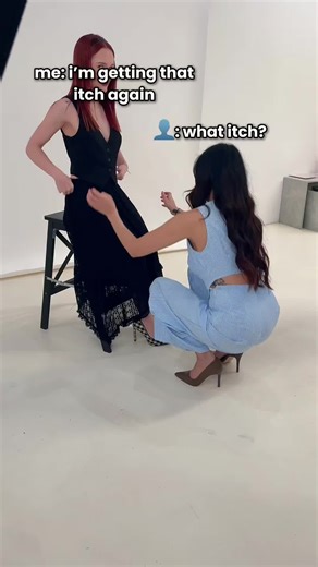 You get one tattoo… and suddenly you’re already planning the next one. The tattoo itch is real. Once you start, it’s hard to stop, especially with fine line tattoos because they’re so easy to add to and build over time. Before you know it, you’re turning one tattoo into a whole little collection ✨ Who else said they’d only get one? 🖤 #tattooaddict #finelinetattoo #tattooideas #tinytattoos #tattoolife #perthtattoo #tattooinspo #tattoocollection #tattooartist #patchworktattoo #theevieedit