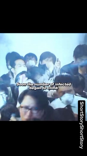  The Flu 2013 #reelsvideoシ #shortsreels #reelfyp #movietime #movie #moviereview #short #fblifestyle #movienight | Debbie H. Wong | Facebook