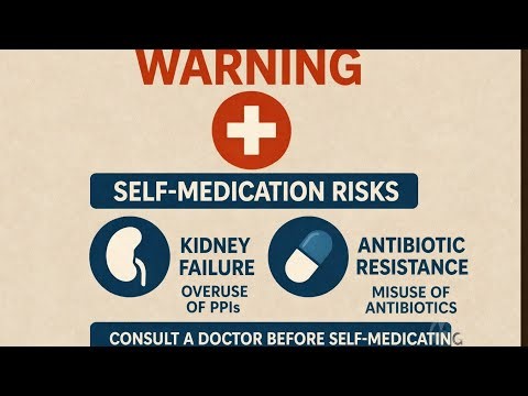 EIMA MACHAM'A LOU KICHOH | KIJEN APHAT LOU NA