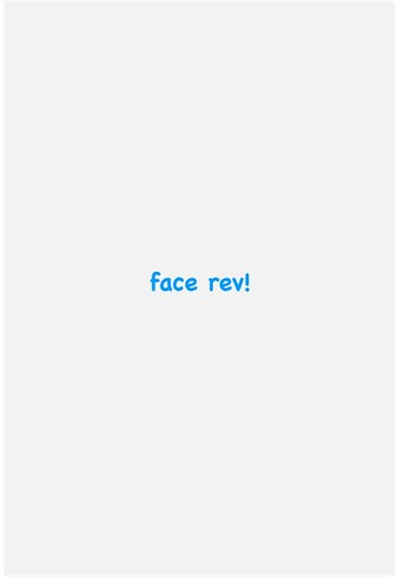 pinning for face rev😭✌️ #fyp #foryoupage #baddiesroblox #jumpers #roblox
