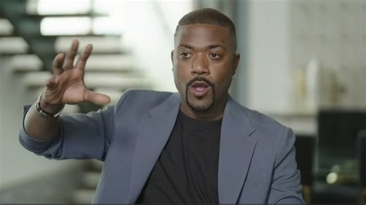 Ray J Sues Kim Kardashian For Betraying Sex Tape Secret