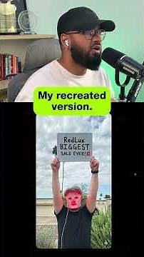 💡 How I Model $2.2M Competitor Ads Using Google AI 🤯