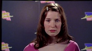 Psych Season 2 Episode 1