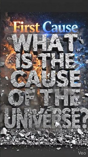 Available on Google Books (Read the description)