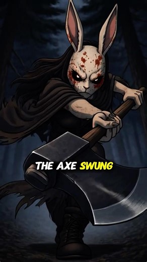 The Woman Who Hums Before You Vanish | Urban Legend