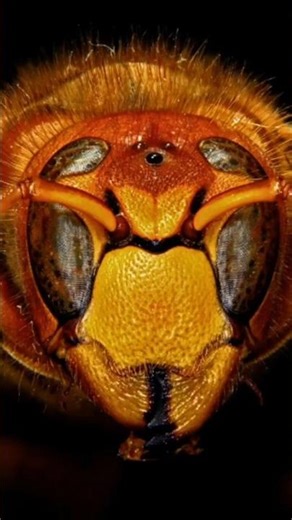 WHO IS ENTOMOLOGIST? WHAT IS ENTOMOLOGY? ARE YOU INTERESTED IN SCIENCE? IN INSECTS? EXPERIMENTS?