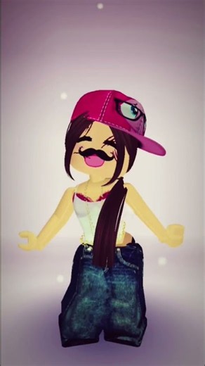 [📸] YEAH// #roblox #faitespercer #abonnetoistp