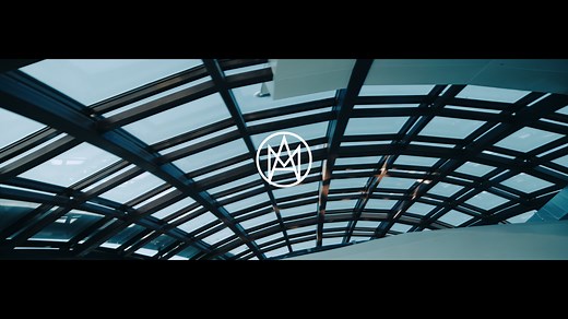 21K views · 800 reactions | MICHEL&AMAZONKA Winter 2022 Fashion Show video Special thanks to: @соёлын яам Mercedes-Benz Mongolia MSM Betastar AnarA's make up Video by @Kito Cozie | Michel & Amazonka | Facebook