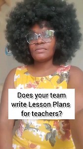 📝We write lesson plans for early childhood, primary and high school teachers. Contact us at 876-849-1720 (Jamaica) or 803-757-0156 (USA, UK and Canada) for assistance with your lesson plans. #reacheducationalservices #reacheduservices #LessonPlanning #lessonplansforteachers #lessonplanservices #teachersupport | Reach Educational Services