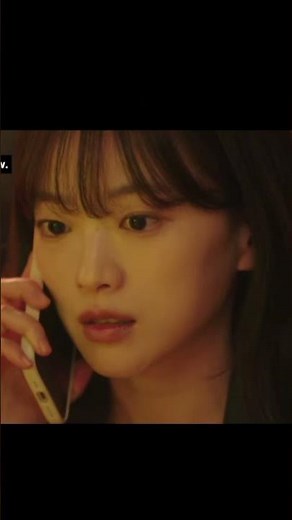 Learn Korean with K-Drama 🇰🇷 | Korean Phrases You Hear Every Day | Korean for Beginners