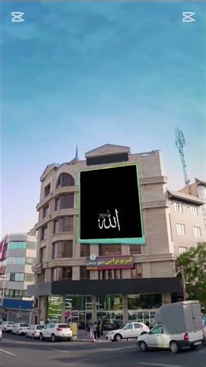 Whatever color of the clothes you wear, remove them from your body.