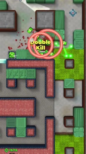 dynamon world watch full video