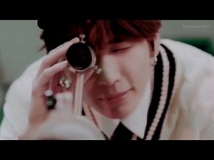 TXT (투모로우바이투게더) 'Poppin' Star' MV