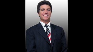 Refunding Bond And Release PDF Form - FormsPal