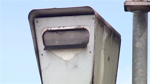 Camera revenue explodes as fines reach $308 million