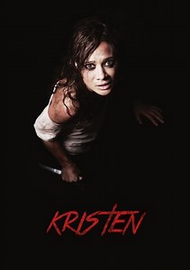 Kristen Trailer