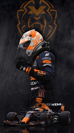 DrivenByGourav | Max Verstappen Winning Highlights | Pure Dominance in Formula 1 From lights out to the chequered flag, this is Max Verstappen at his... | Instagram