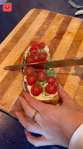 🤖 DeepEat AI trackt Essen, Bewegung & Wasser ganz automatisch – perfekt für Berufstätige & Fitnessfans. Hol dir die App & übernimm die Kontrolle! | TrackUp: Deepeat Cal & Health