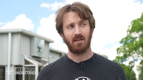 Aquaman JET Trident (Faster than Michael Phelps)