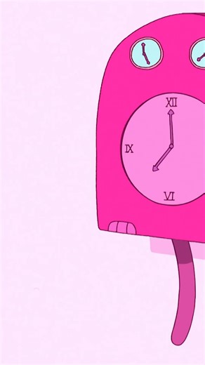 1. Magical Morning Routine!  #AdventureTime #PrincessLife #EpicAdventure #CartoonNetwor | Adventure Time | Facebook