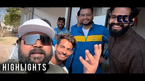 220K views · 3.1K reactions | ECL Practice Session II #sevengers #dynamicdelhi | SEVENGERS | Facebook