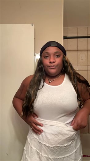 Michelle Whitaker | This is the easy version please save the video for future purposes | Instagram