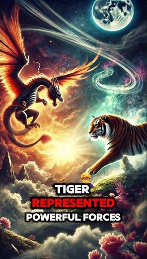 Race to the Stars: How 12 Animals Became Zodiac Legends