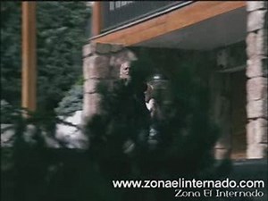 Segundo Anuncio de El Internado 5x09 (43)